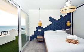 Apartamento Emperador