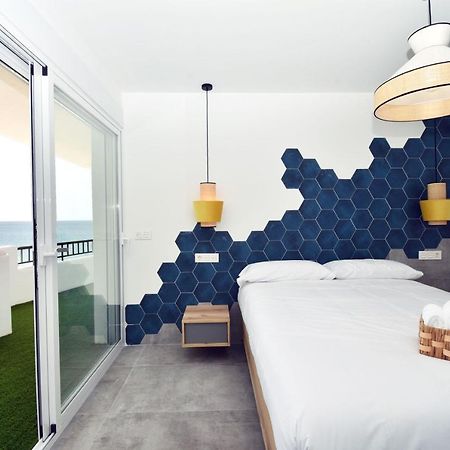 Apartamento Emperador Fuengirola Zewnętrze zdjęcie