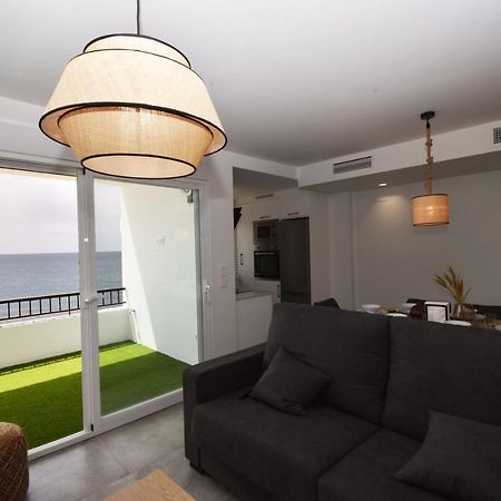 Apartamento Emperador Fuengirola Zewnętrze zdjęcie
