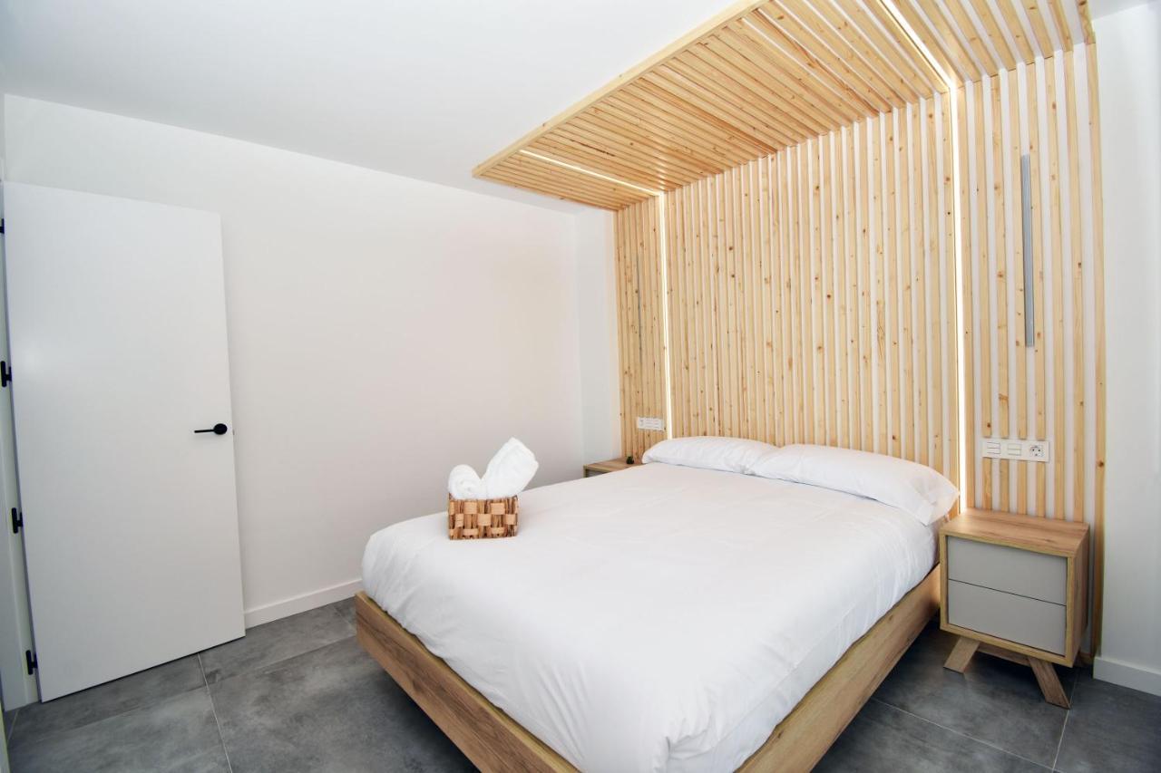 Apartamento Emperador Fuengirola Zewnętrze zdjęcie