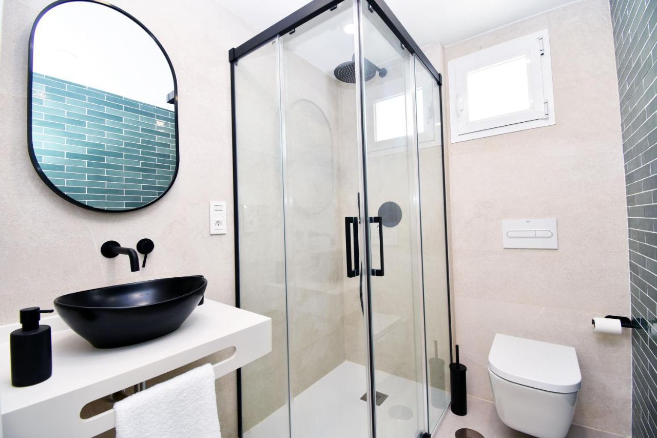 Apartamento Emperador Fuengirola Zewnętrze zdjęcie